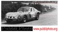 112 Ferrari 250 GTO  U.Norinder - P.Troberg (12)